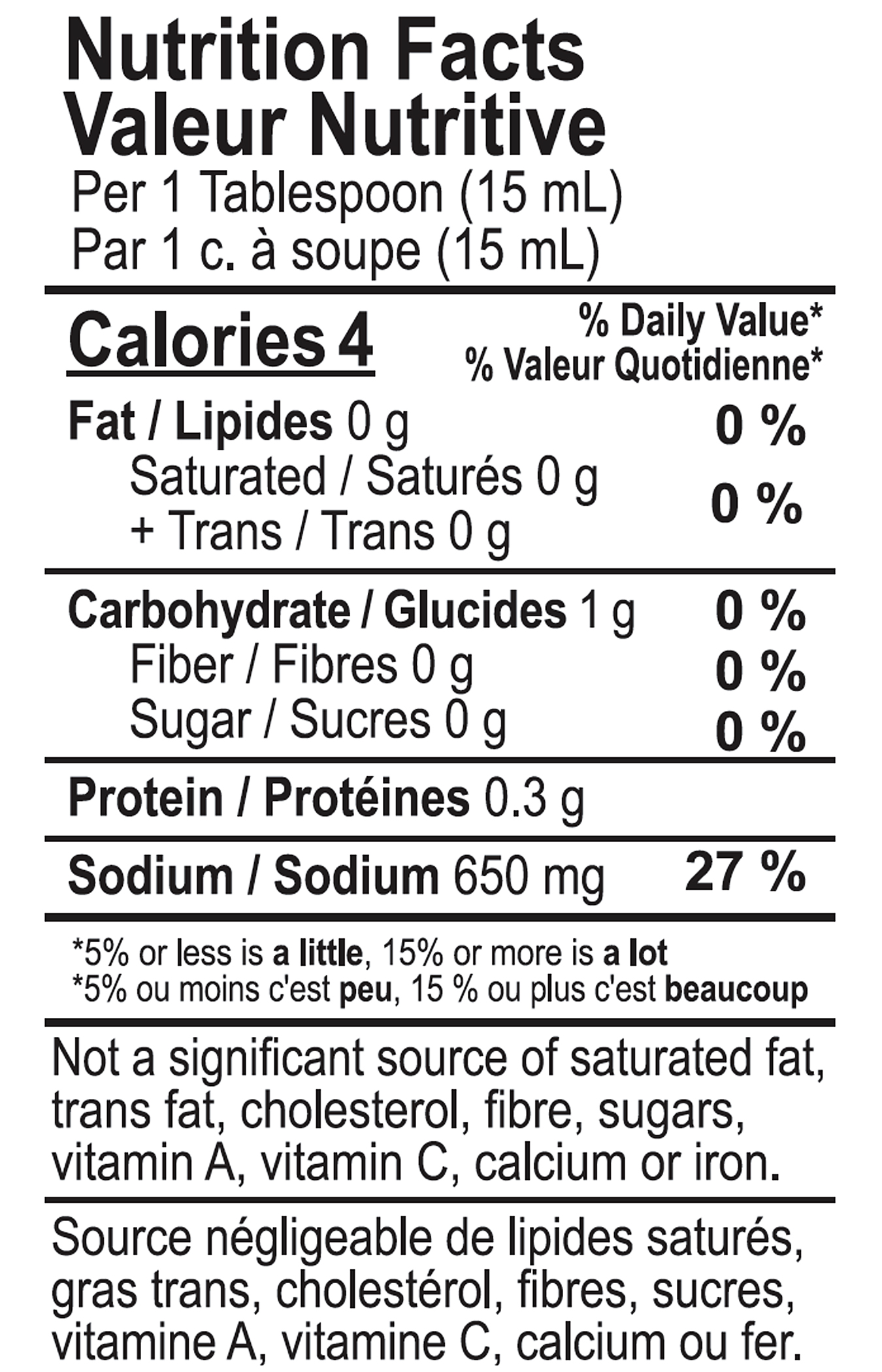 Dark Soy Sauce Asian Family Foods