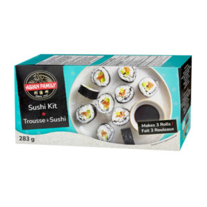 ASIAN-FAMILY-SUSHI-KIT_283g