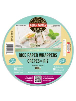AF_RicePaperWrappers_400g_QRcode2021