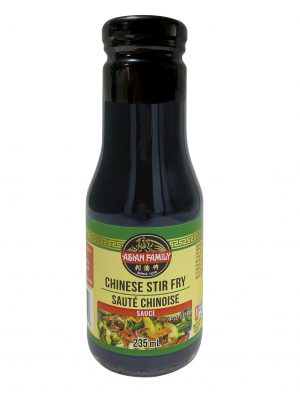 AF_Sauce_ChineseStirFry_235ml_mockup