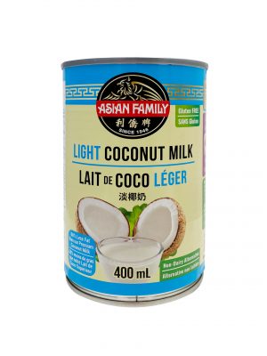 Products-AF_CoconutMilk_Light_400mL